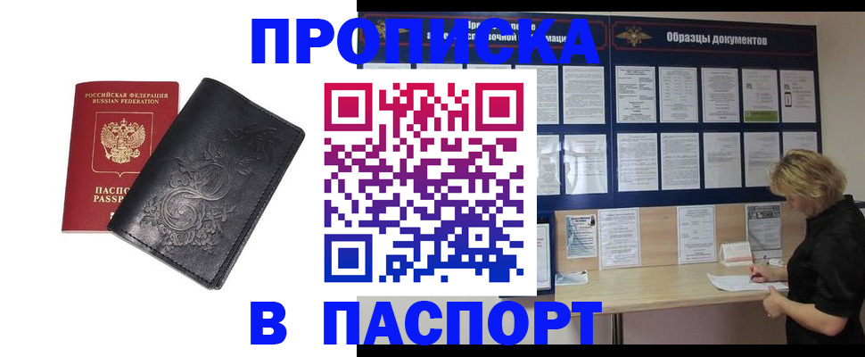найти адрес прописки в Алейске